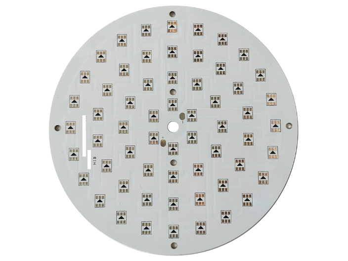 上海PCB设备 深圳市新飞佳科技供应