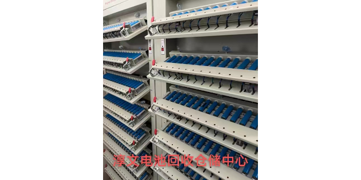 东莞智能冰箱回收,回收