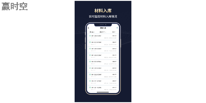 山西如何工程总承包管理平台降本增效,工程总承包管理平台