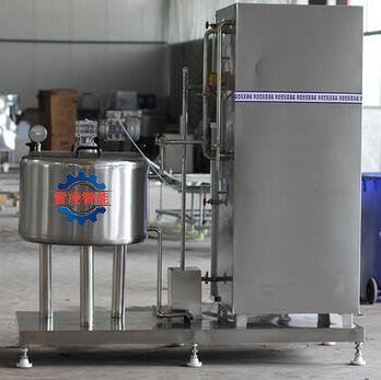 果酒发酵罐 生物发酵设备实验室