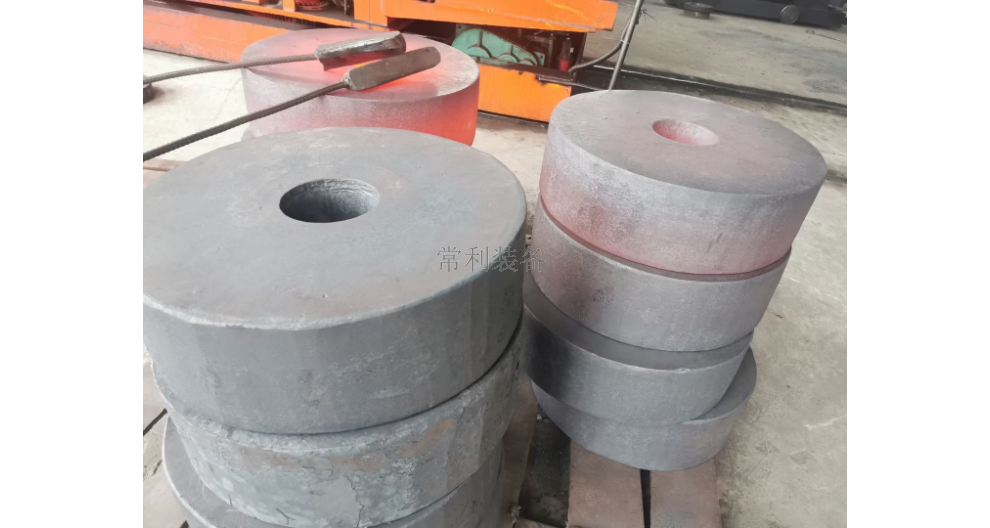 江西定制锻件常见问题,锻件