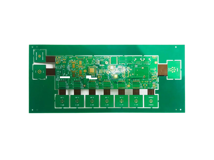 河北单层PCB定制,PCB