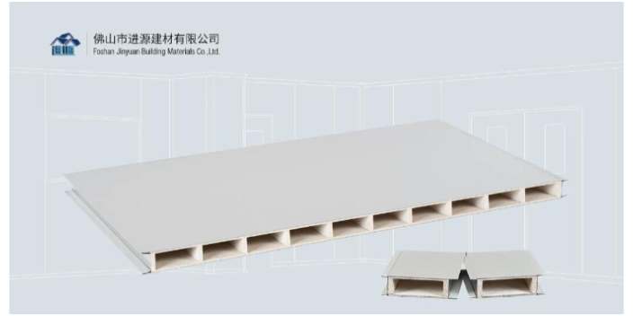 江西玻镁夹芯板生产厂,玻镁夹芯板