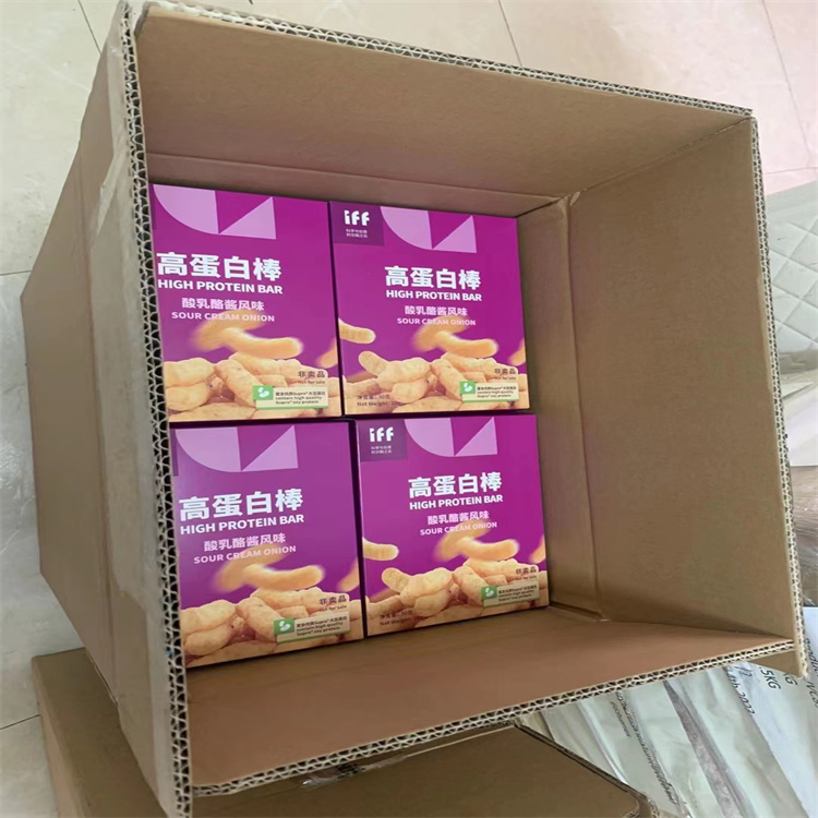 常熟食品药品快递