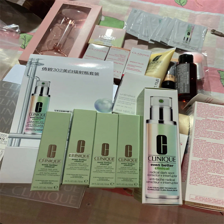 昆山化工品快递服务电话