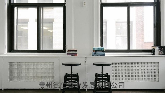 南明区室内装修共同合作,室内装修