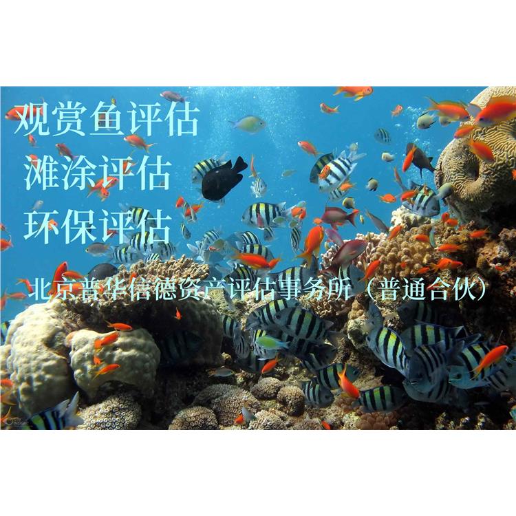 征地评估 芜湖赔偿评估 评估公司