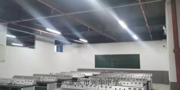 六盘水正规的初三补习效果如何,初三补习