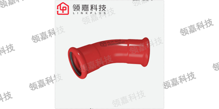 商丘专业卡压式管道公司,卡压式管道