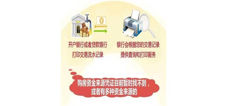 上海公积金领取办法