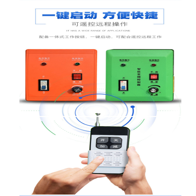 红河工地新能源洒水车图片