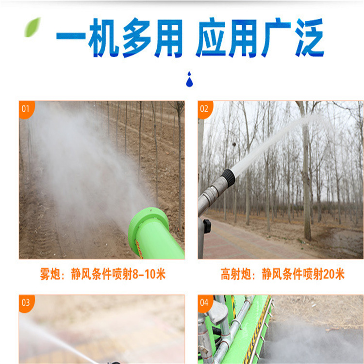 红河工地新能源洒水车图片