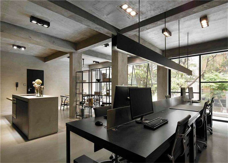 深圳建筑工程造价公司