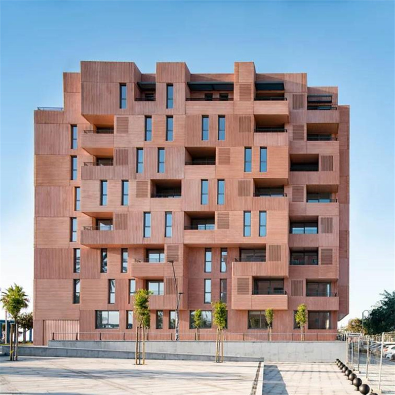 南京土建工程造价公司