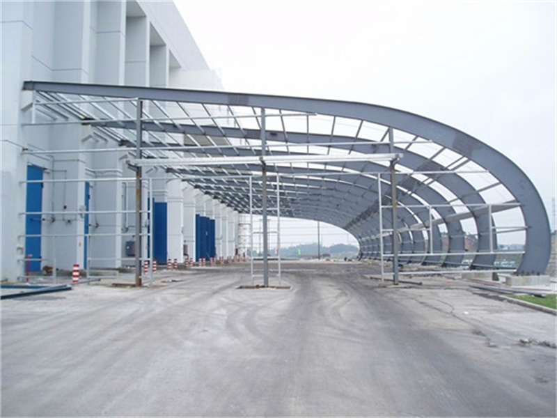 石家庄建筑工程造价公司