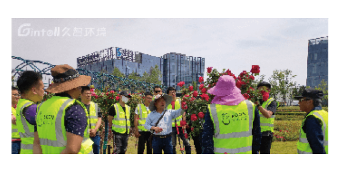 互联网+环境感知实验室,环境感知