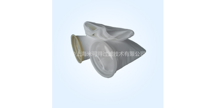 盐城碱液液体过滤袋好用吗,液体过滤袋