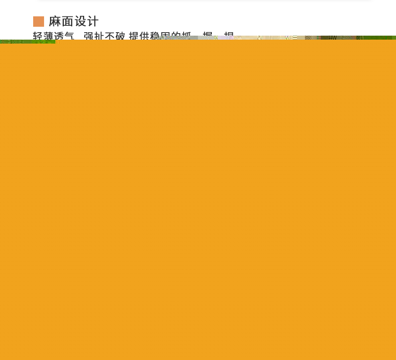 榆林S号检查手套厂