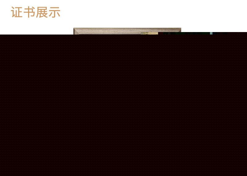 铁岭S号检查手套厂