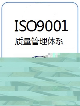 会议条桌办公室桌椅云南送货安装家具配套