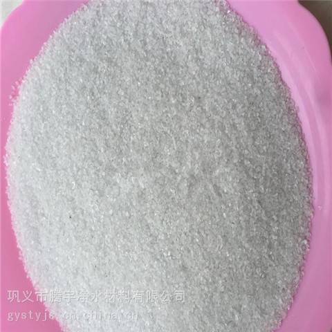 云南研磨机打磨白刚玉报价