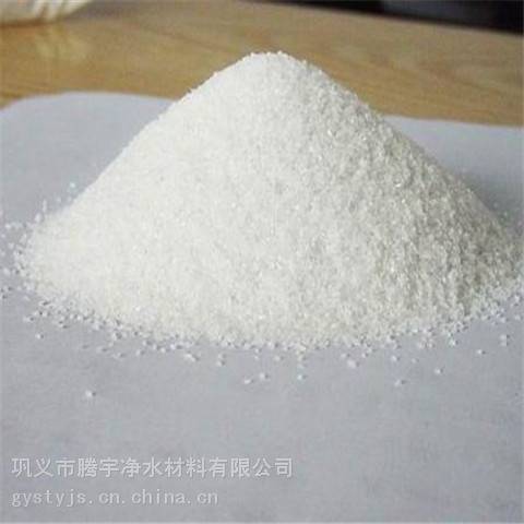 海南机场跑道填料白刚玉磨料出厂价