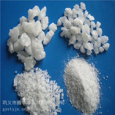 青海抛光打磨一级白刚玉用法