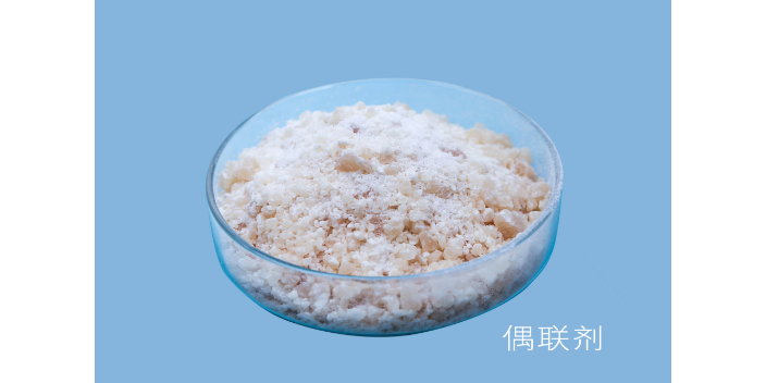 塑料润滑光亮剂用途,聚蜡