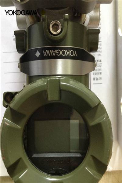 横河生产商EJA310E-DMS4A-97NA/NF1变送器哪家专业