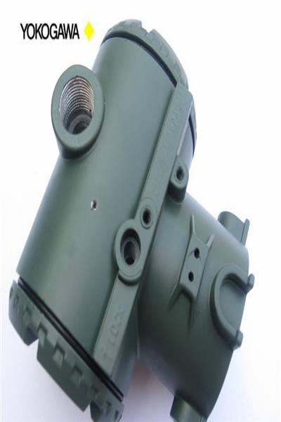 横河生产商EJA310E-DMS4A-97NA/NF1变送器哪家专业