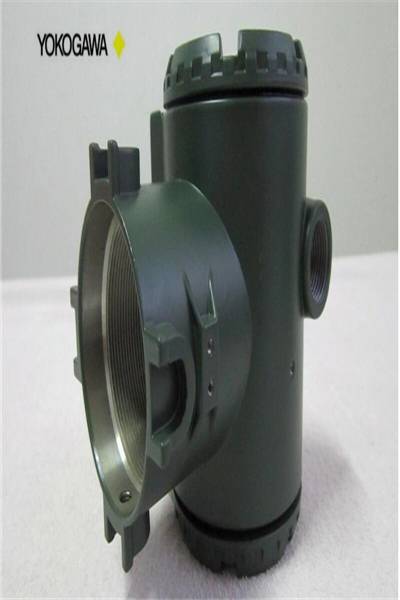 横河生产商EJA310E-DMS4A-97NA/NF1变送器哪家专业