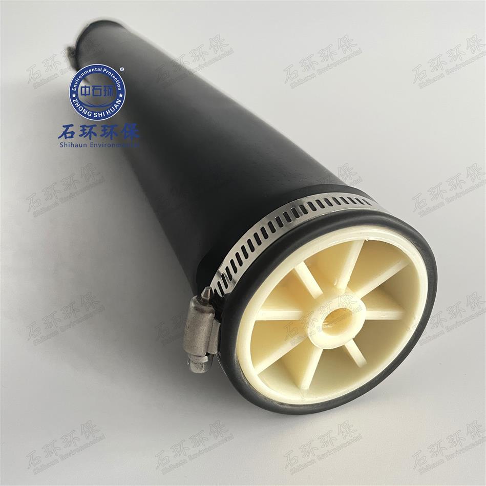 合肥可提升微孔曝气器
