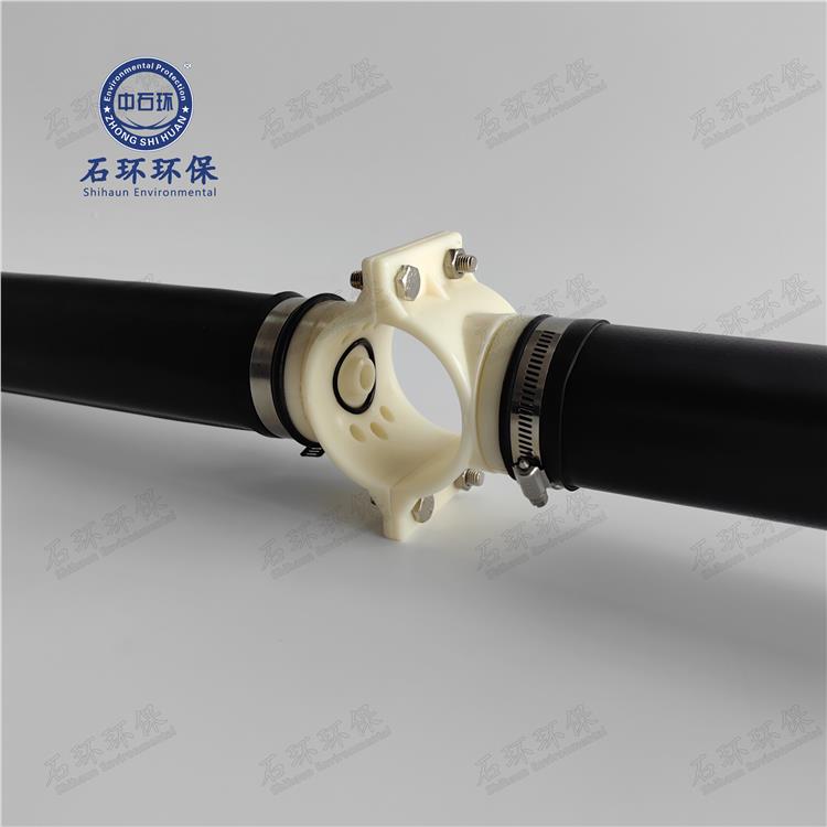 成都微孔曝气头电话