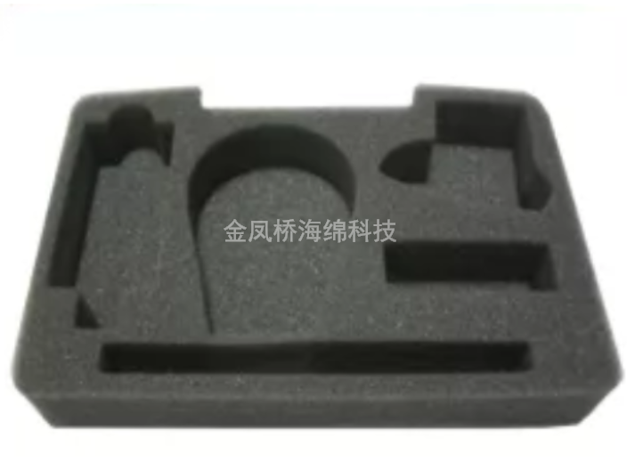 广东包装海绵成品,包装海绵