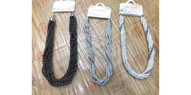 乐山正规手工活承包
