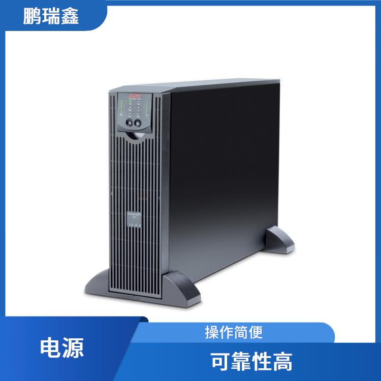 科士达UPS电源经销商报价