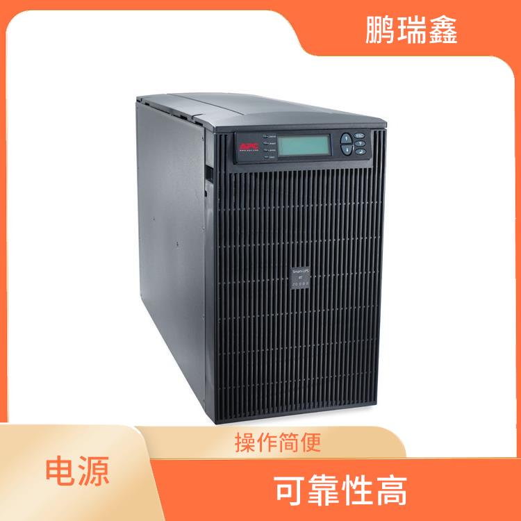 泰州科士达UPS电池代理商报价