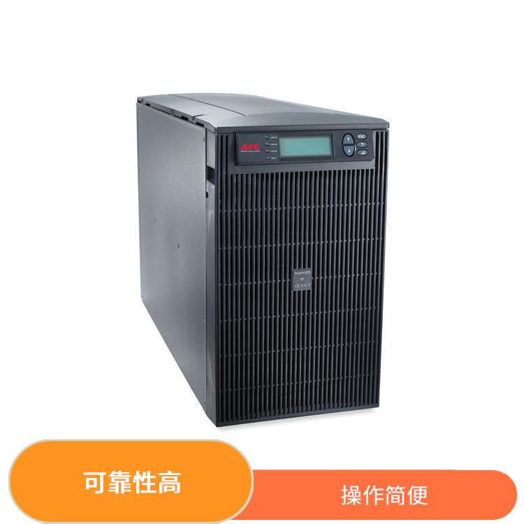 连云港科士达UPS电源代理商报价
