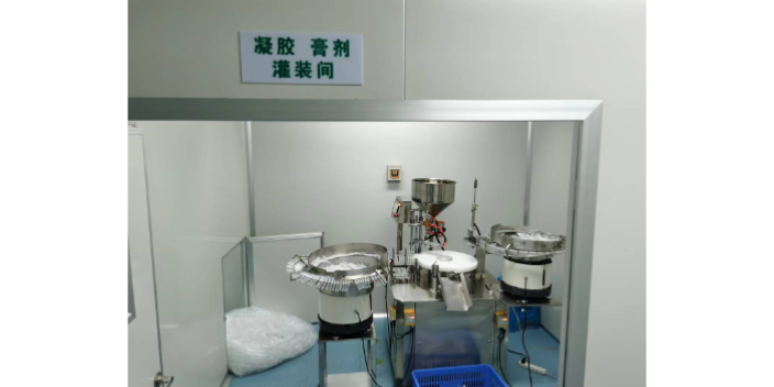广东采集杯灌装机哪家专业,灌装机