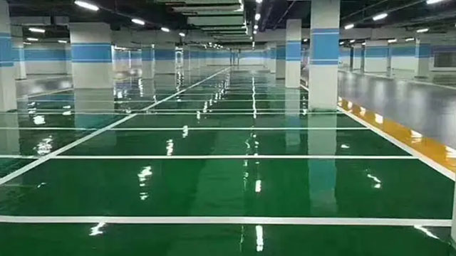 徐州防滑金刚砂耐磨地坪电话,金刚砂耐磨地坪