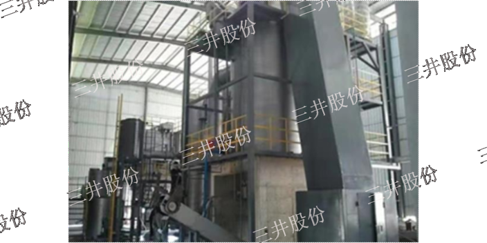 重庆品牌医疗垃圾焚烧炉达标,医疗垃圾焚烧炉