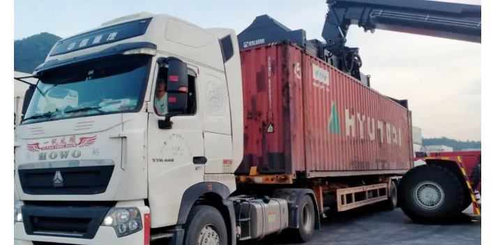 广州到菲律宾铁路运输哪家好,中国到东盟**铁路运输