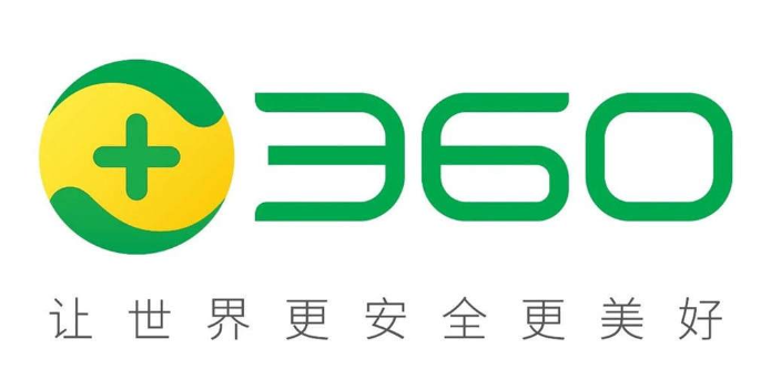 济南正规360采购,360采购