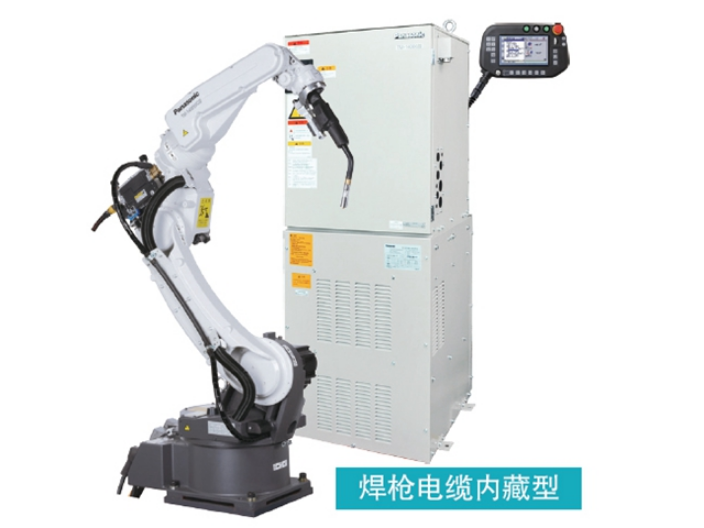 镇江工程机械焊接设备工厂,焊接机器人
