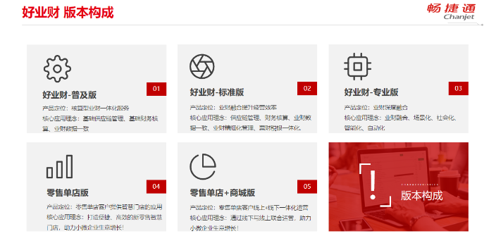 湖州家具生产软件服务中心,生产软件