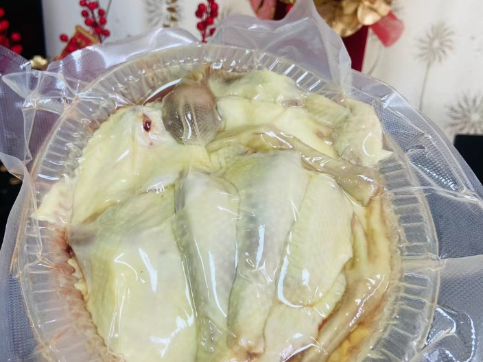 罗湖区靠谱的水蒸鸡代理商,水蒸鸡
