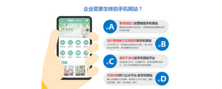 湖南软件开发游戏,软件开发