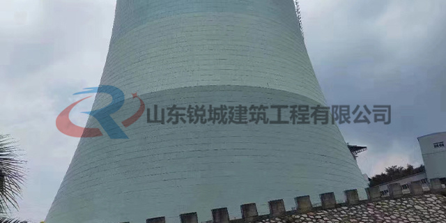 内蒙古防水涂料,涂料