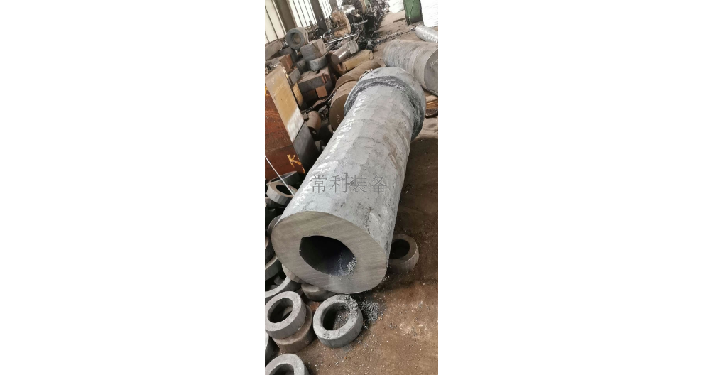 云南工业台阶轴推荐厂家,台阶轴