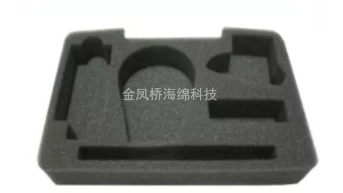 广东高密度无卤阻燃海绵批发,无卤阻燃海绵